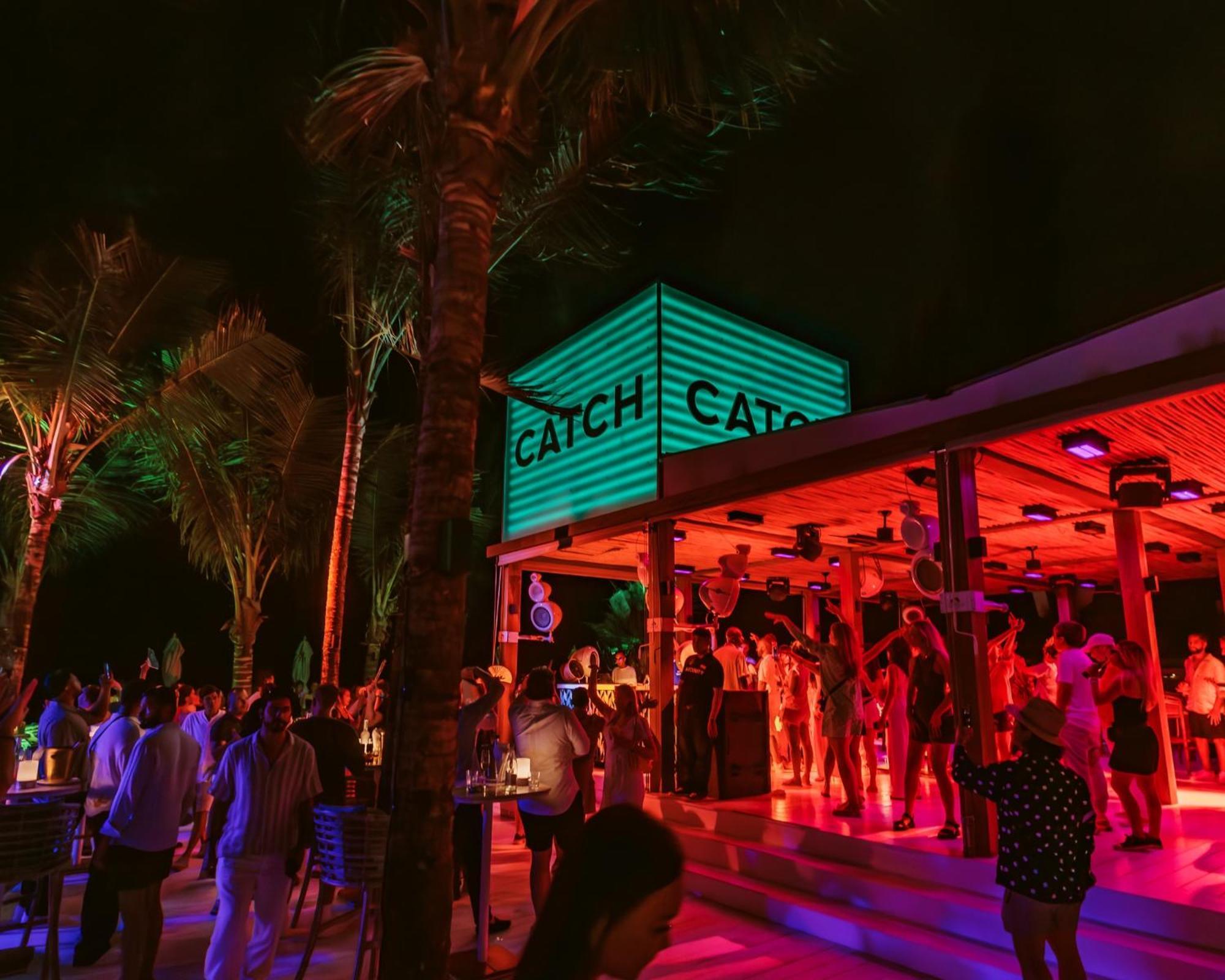 Twinpalms Phuket