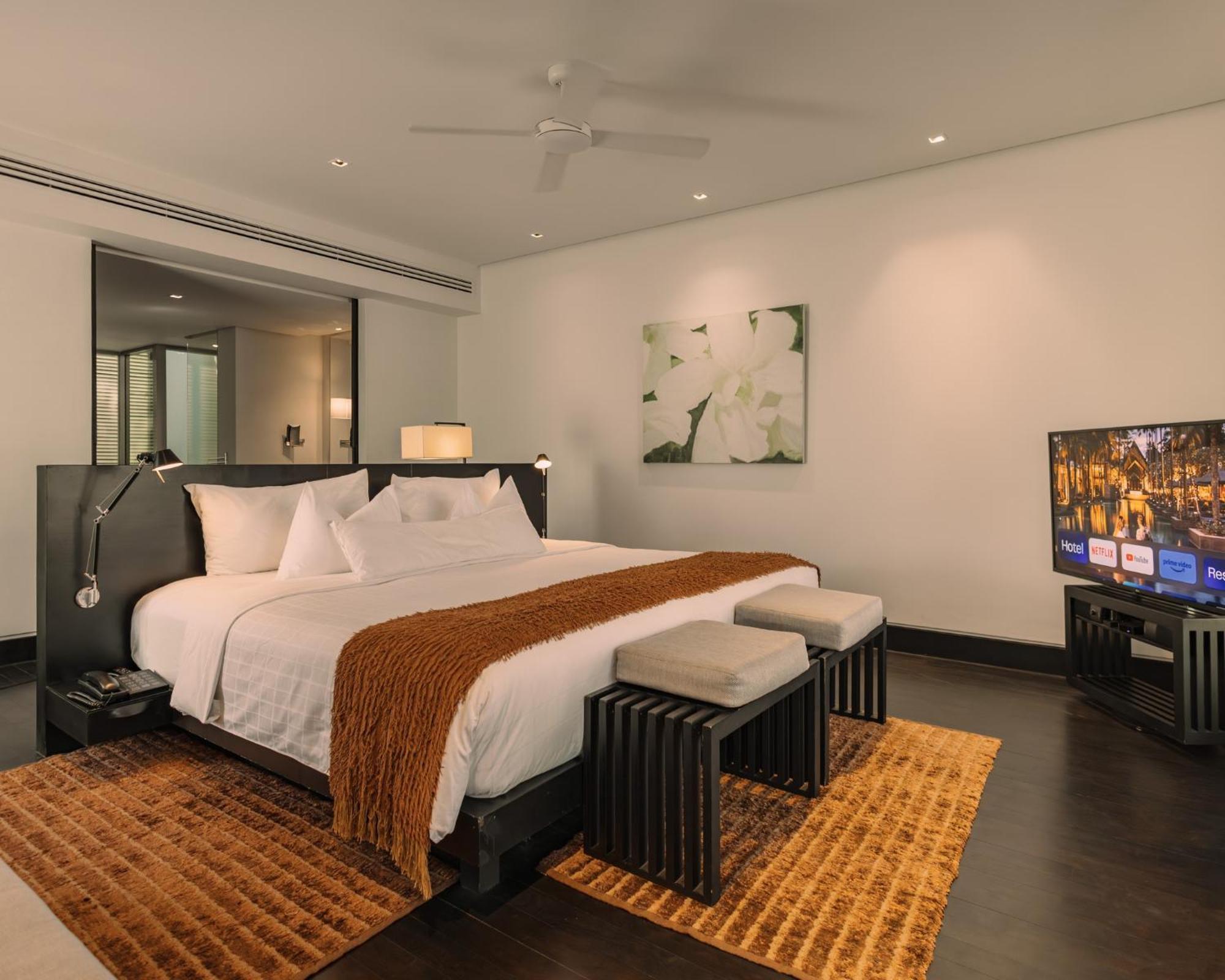 Twinpalms Phuket