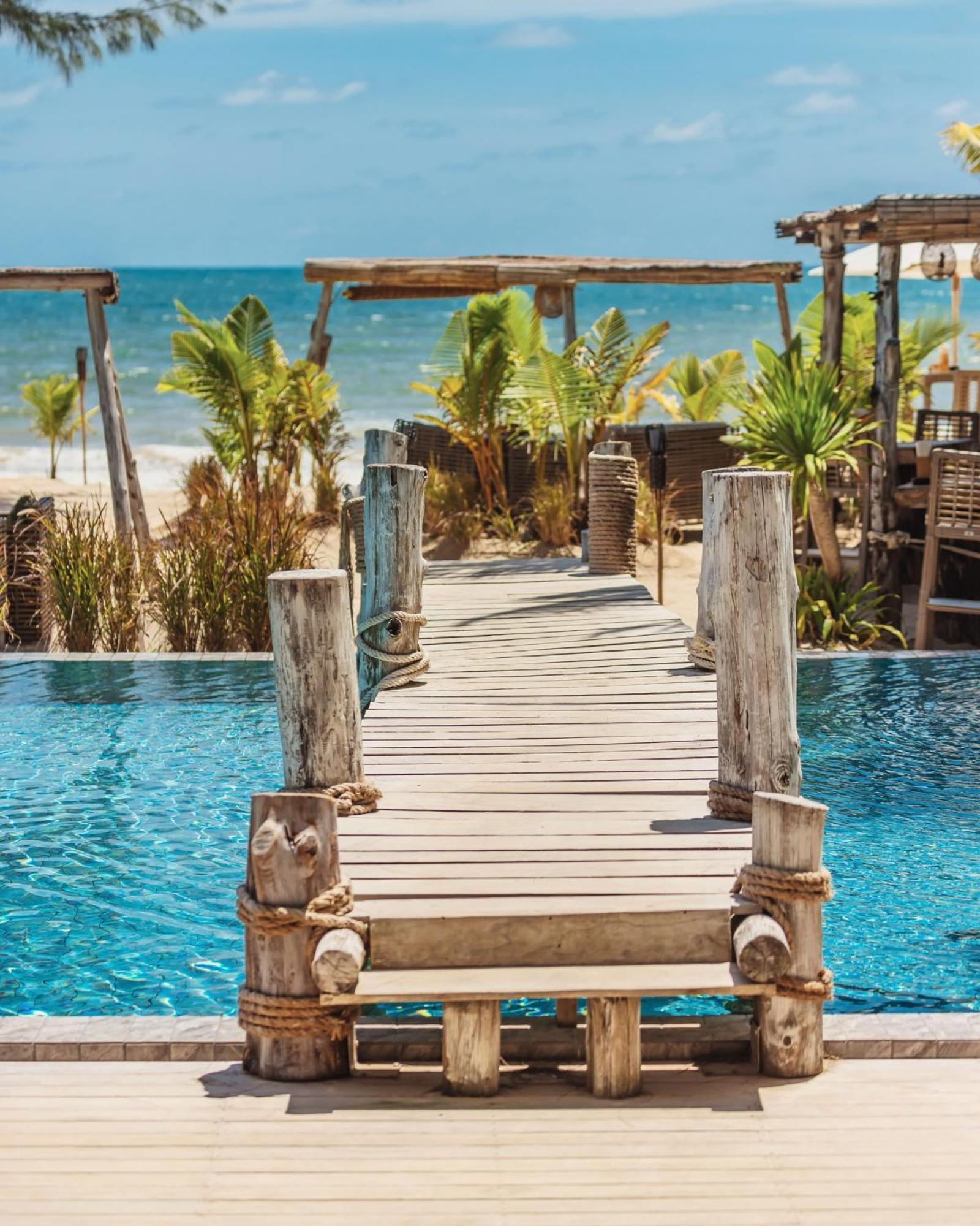 Twinpalms Phuket