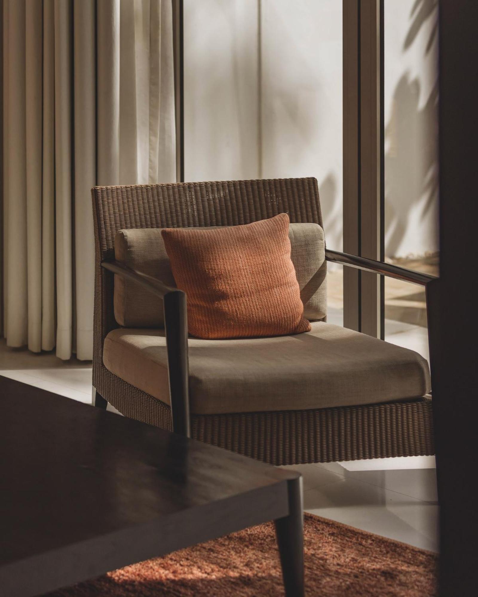 Twinpalms Phuket सहारा 5*