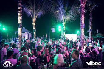 Twinpalms Phuket सहारा